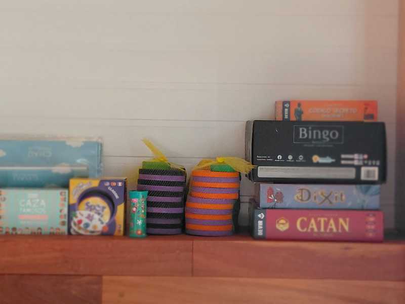 WhatsApp-Image-2026-01-14-at-7.14.39-PM