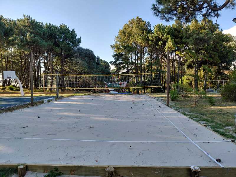 WhatsApp-Image-2026-01-14-at-7.14.4