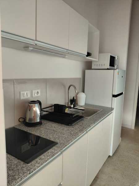 WhatsApp-Image-2026-01-14-at-7.14.40-PM