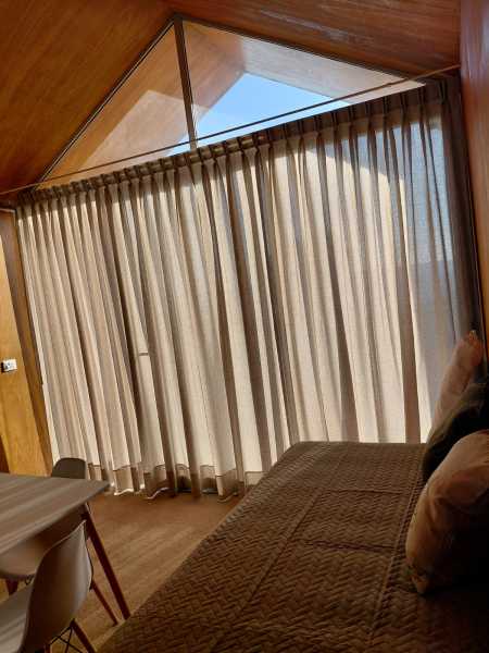 WhatsApp-Imaget-7.14.41-PM