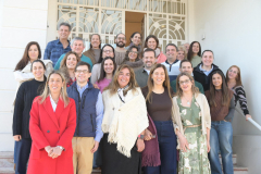 WhatsApp-Image-2025-07-05-at-12.05.25