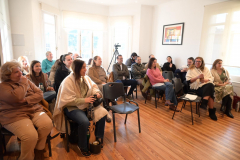 WhatsApp-Image-2025-07-05-at-12.0fff5.25