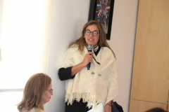 WhatsApp-Image-2025-07-05-at-12rr.05.24