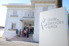 WhatsApp-Image-2025-07-05-at-1rr2.05.23