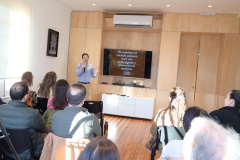 WhatsApp-Image-2025-07-05-at-1rr2.05.24