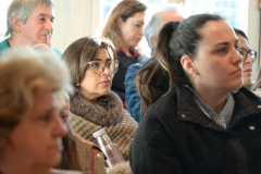 WhatsApp-Image-2025-07-05-rrrat-1rr2.05.23