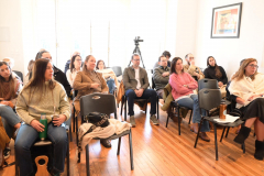 WhatsApp-Image-2025-07-rr05-at-12.05.24