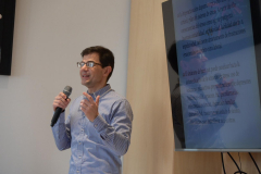 WhatsApp-Image-202rr5-07-05-at-12.05.24