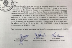 acta-scj