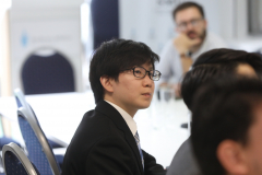 Q55A3401