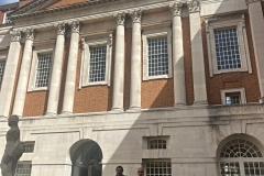 frente-bma-plano-abierto