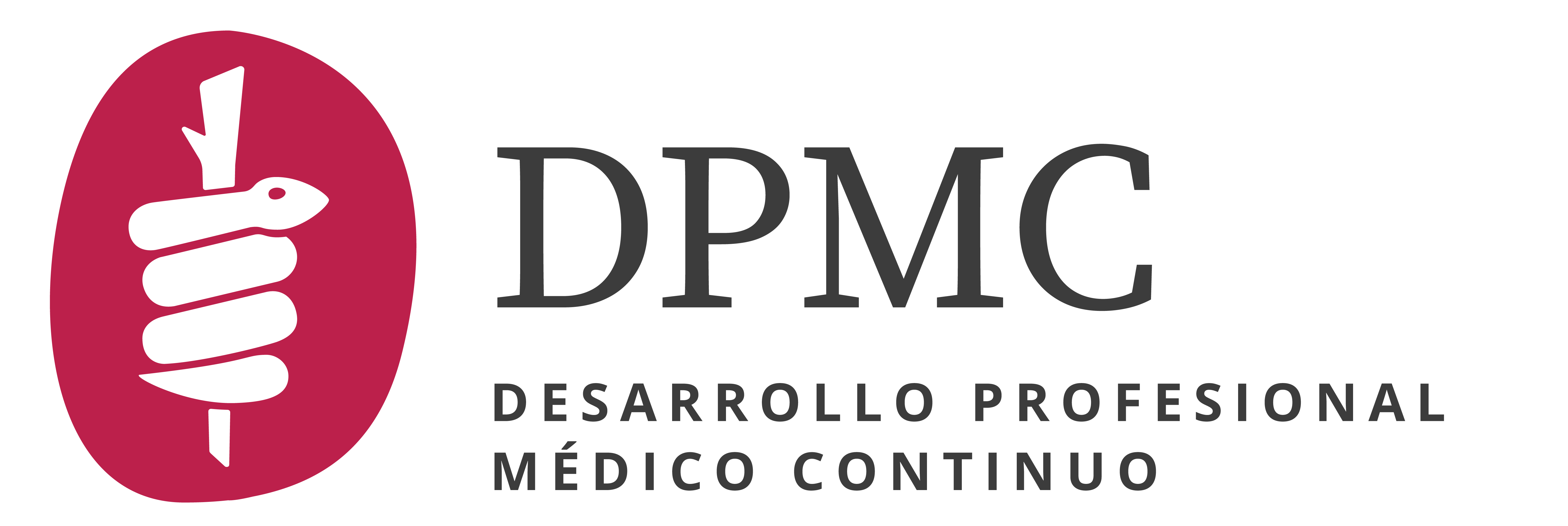 Logotipo