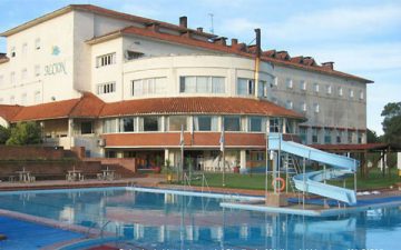 Comunicado de la Comisión Directiva de la Colonia de Vacaciones
