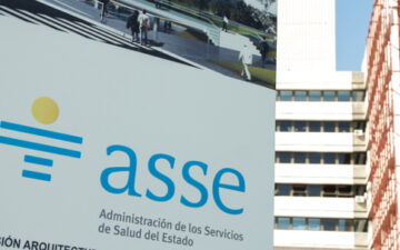 ASSE extiende plazo para realizar Curso de Actualización (meta 5)