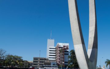 Se firmó acuerdo para nefrología en ASSE