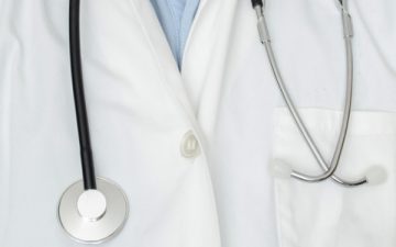 Protocolo de actuación para residentes y posgrados ante la falta de docente responsable