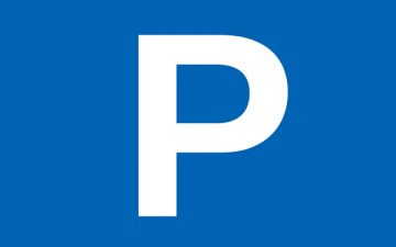 Importante beneficio para socios en el Nuevo Parking Torres