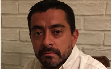 Cirujano uruguayo recibe la primera beca internacional de la American Society of Breast Surgeons