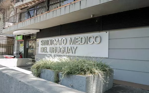 Paro Médico: 19 y 20 de julio en el Sector Público y 20 de julio en el Sector Privado