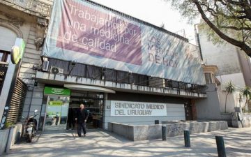 Aclaración sobre documento acerca de certificaciones médicas