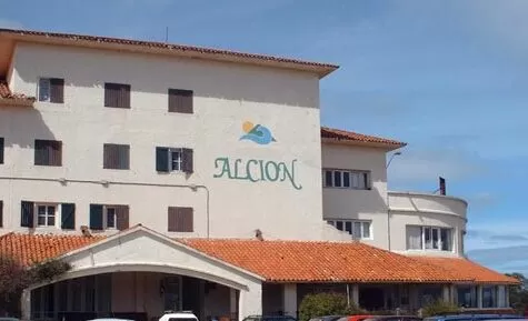 Novedades sobre el proyecto de reconversión de la Colonia de Vacaciones