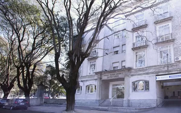 SMU rechaza cualquier forma de utilización del salario para financiar instituciones