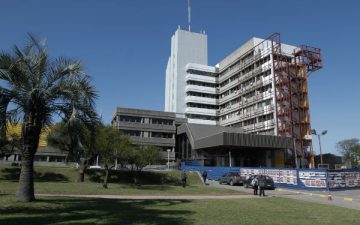 Se firmó la homologación de las Funciones de Alta Dedicación para ASSE