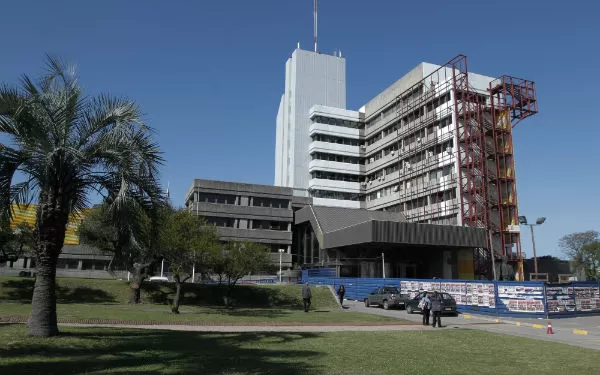 Se firmó la homologación de las Funciones de Alta Dedicación para ASSE
