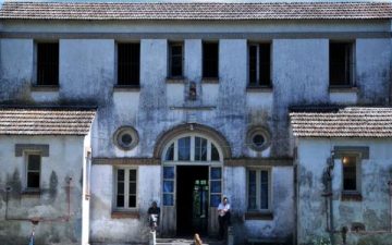 Médicos denuncian situaciones de violencia en la Colonia Etchepare, SMU se reunirá con la Dirección
