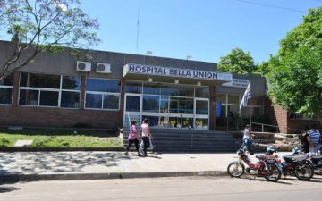Comunicado del SMU ante la situación de una colega procesada con prisión
