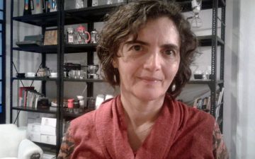 Médica uruguaya al frente de la Confederación Iberoamericana de Medicina Familiar