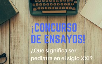 Concurso de ensayos de la SUP