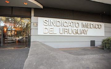 SMU: Comité Ejecutivo extraordinario urgente evaluará medidas por incumplimiento de lo acordado en el Consejo de Salarios.