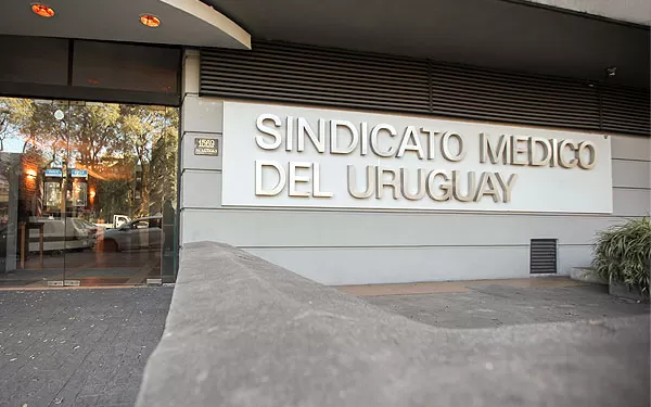 SMU: Comité Ejecutivo extraordinario urgente evaluará medidas por incumplimiento de lo acordado en el Consejo de Salarios.