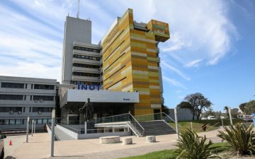 El SMU planteó ante ASSE y en el parlamento la preocupación del colectivo médico ante las múltiples denuncias por persecución sindical y el derecho a la libertad de expresión