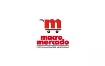 Formulario para solicitar tarjeta de descuentos en Macromercado