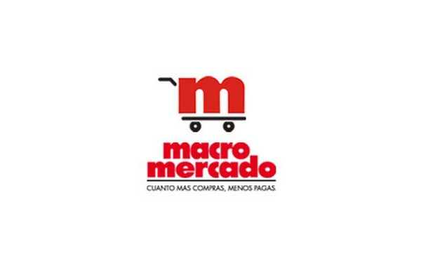 Formulario para solicitar tarjeta de descuentos en Macromercado