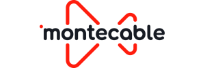 Logo de Montecable