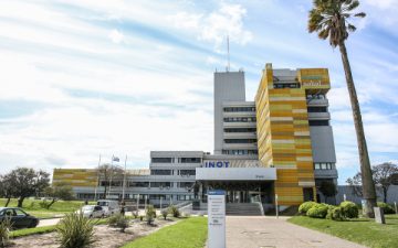 Falta de transparencia en ASSE