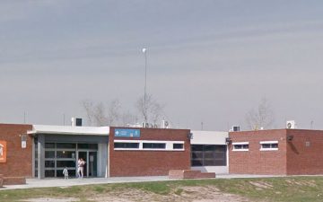 Trabajadores de la Policlínica de Casavalle definieron que mantendrán el servicio luego de una importante reunión con autoridades