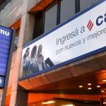 comunicado ejecutivo smu casmu