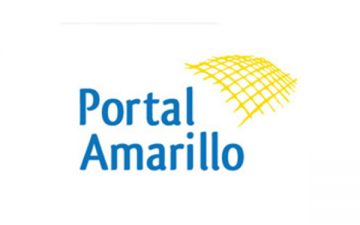 Llamado ASSE atención telefónica Portal Amarillo