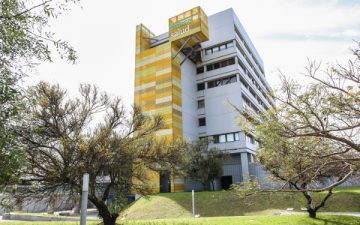 Recibimos y publicamos de la Asociación de Química y Farmacia del Uruguay.