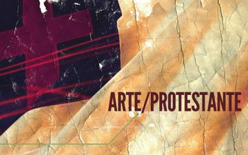 Cursos de Historia del Arte en el SMU