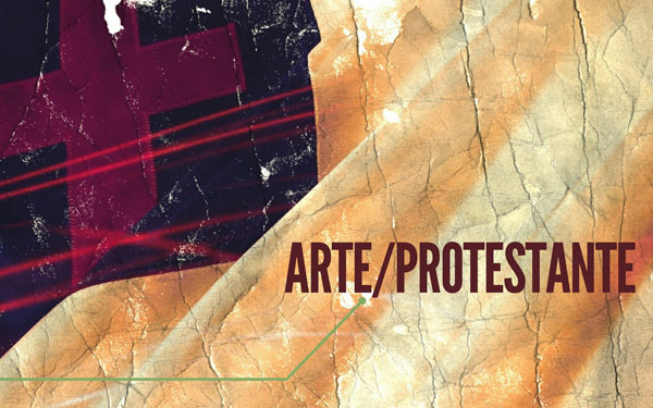 Cursos de Historia del Arte en el SMU