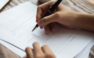 Médicos de Universal firmaron importante acuerdo con la mutualista