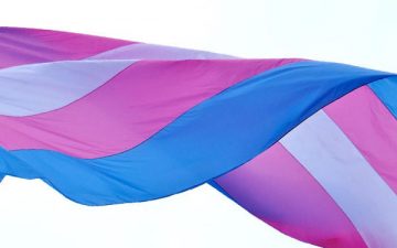 Se realizó en el SMU actividad sobre despatologización e inclusión de identidades trans.