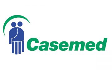 El 14 de mayo serán las elecciones en CASEMED.