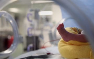 OPS destaca dos buenas prácticas de servicios de salud en Uruguay