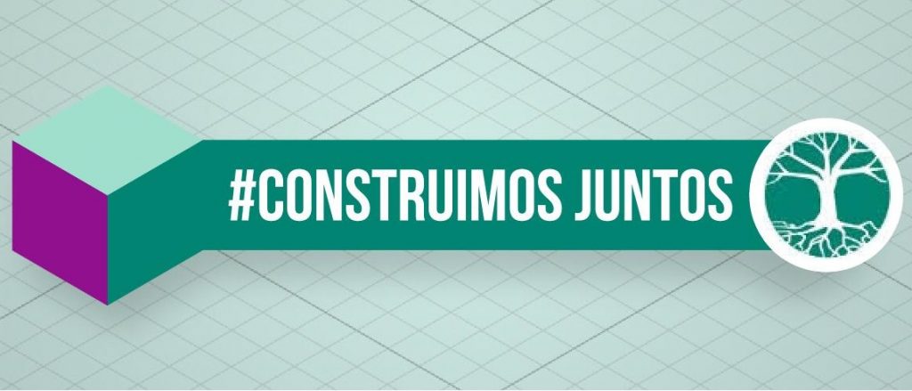 Elecciones Universitarias: plataforma programática de SMU Construir es la única decencia.